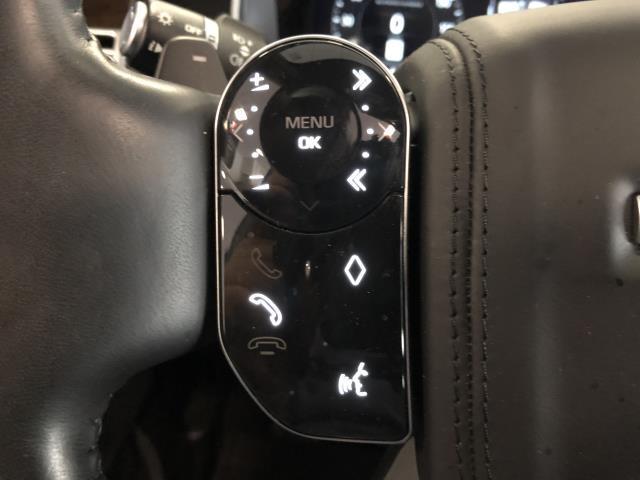 Used Land Rover Range Rover V8 Supercharged LWB 2018 | Sunrise Auto Outlet. Amityville, New York Used Land Rover Range Rover V8 Supercharged LWB 2018 | Sunrise Auto Outlet. Amityville, New York