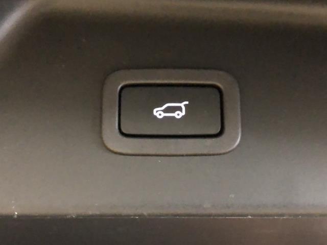 Used Land Rover Range Rover V8 Supercharged LWB 2018 | Sunrise Auto Outlet. Amityville, New York Used Land Rover Range Rover V8 Supercharged LWB 2018 | Sunrise Auto Outlet. Amityville, New York
