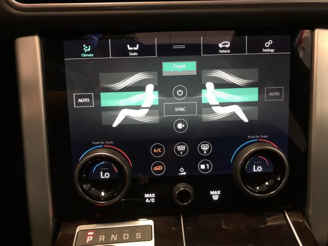Used Land Rover Range Rover V8 Supercharged LWB 2018 | Sunrise Auto Outlet. Amityville, New York Used Land Rover Range Rover V8 Supercharged LWB 2018 | Sunrise Auto Outlet. Amityville, New York