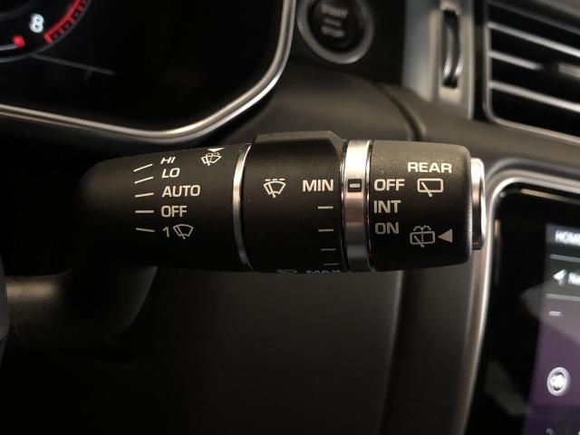 Used Land Rover Range Rover V8 Supercharged LWB 2018 | Sunrise Auto Outlet. Amityville, New York Used Land Rover Range Rover V8 Supercharged LWB 2018 | Sunrise Auto Outlet. Amityville, New York