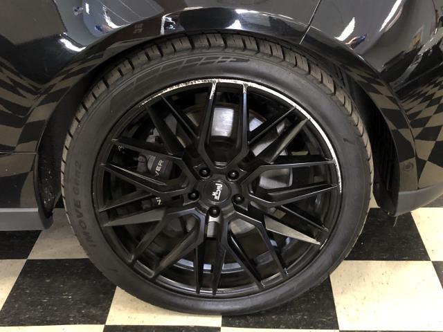 Used Land Rover Range Rover V8 Supercharged LWB 2018 | Sunrise Auto Outlet. Amityville, New York Used Land Rover Range Rover V8 Supercharged LWB 2018 | Sunrise Auto Outlet. Amityville, New York