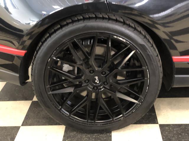 Used Land Rover Range Rover V8 Supercharged LWB 2018 | Sunrise Auto Outlet. Amityville, New York Used Land Rover Range Rover V8 Supercharged LWB 2018 | Sunrise Auto Outlet. Amityville, New York