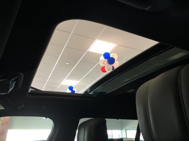 Used Land Rover Range Rover V8 Supercharged LWB 2018 | Sunrise Auto Outlet. Amityville, New York Used Land Rover Range Rover V8 Supercharged LWB 2018 | Sunrise Auto Outlet. Amityville, New York
