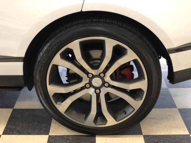 Used Land Rover Range Rover V8 Supercharged SV Autobiography Dynamic SWB 2017 | Sunrise Auto Outlet. Amityville, New York Used Land Rover Range Rover V8 Supercharged SV Autobiography Dynamic SWB 2017 | Sunrise Auto Outlet. Amityville, New York