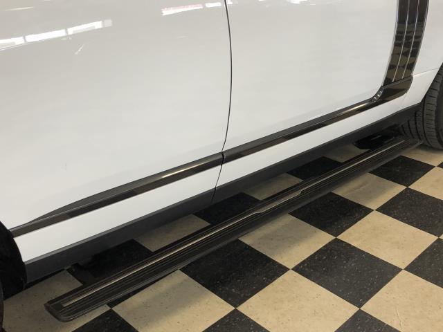 Used Land Rover Range Rover V8 Supercharged SV Autobiography Dynamic SWB 2017 | Sunrise Auto Outlet. Amityville, New York Used Land Rover Range Rover V8 Supercharged SV Autobiography Dynamic SWB 2017 | Sunrise Auto Outlet. Amityville, New York