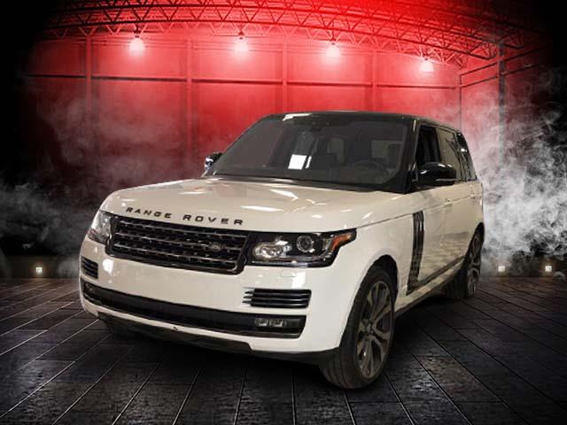 Used Land Rover Range Rover V8 Supercharged SV Autobiography Dynamic SWB 2017 | Sunrise Auto Outlet. Amityville, New York Used Land Rover Range Rover V8 Supercharged SV Autobiography Dynamic SWB 2017 | Sunrise Auto Outlet. Amityville, New York