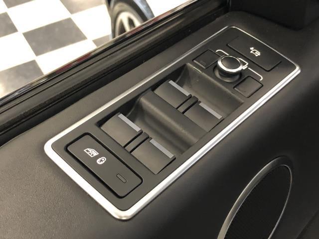 Used Land Rover Range Rover V8 Supercharged SV Autobiography Dynamic SWB 2017 | Sunrise Auto Outlet. Amityville, New York Used Land Rover Range Rover V8 Supercharged SV Autobiography Dynamic SWB 2017 | Sunrise Auto Outlet. Amityville, New York