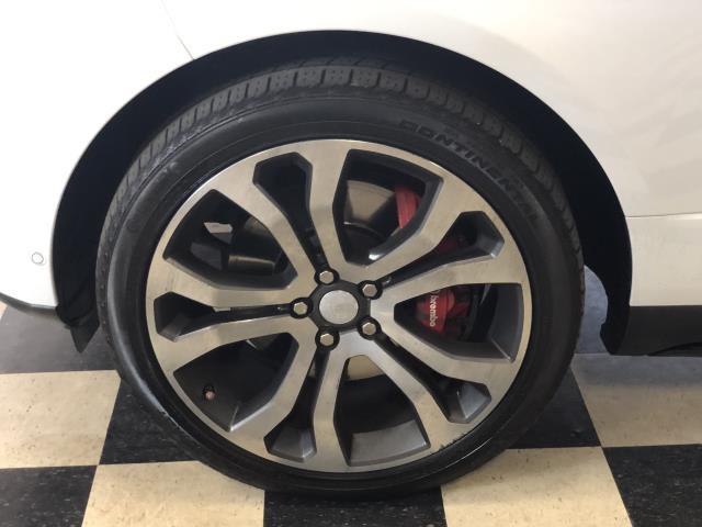 Used Land Rover Range Rover V8 Supercharged SV Autobiography Dynamic SWB 2017 | Sunrise Auto Outlet. Amityville, New York Used Land Rover Range Rover V8 Supercharged SV Autobiography Dynamic SWB 2017 | Sunrise Auto Outlet. Amityville, New York