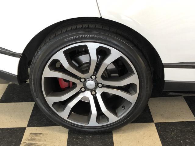 Used Land Rover Range Rover V8 Supercharged SV Autobiography Dynamic SWB 2017 | Sunrise Auto Outlet. Amityville, New York Used Land Rover Range Rover V8 Supercharged SV Autobiography Dynamic SWB 2017 | Sunrise Auto Outlet. Amityville, New York