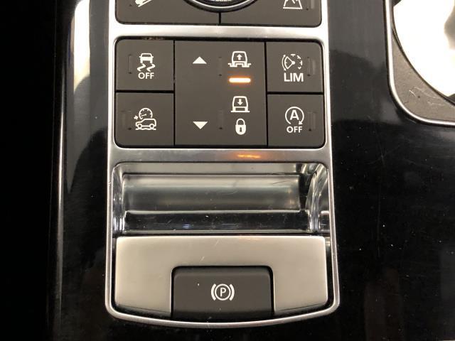 Used Land Rover Range Rover V8 Supercharged SV Autobiography Dynamic SWB 2017 | Sunrise Auto Outlet. Amityville, New York Used Land Rover Range Rover V8 Supercharged SV Autobiography Dynamic SWB 2017 | Sunrise Auto Outlet. Amityville, New York