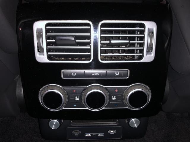 Used Land Rover Range Rover V8 Supercharged SV Autobiography Dynamic SWB 2017 | Sunrise Auto Outlet. Amityville, New York Used Land Rover Range Rover V8 Supercharged SV Autobiography Dynamic SWB 2017 | Sunrise Auto Outlet. Amityville, New York