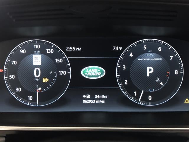 Used Land Rover Range Rover V8 Supercharged SV Autobiography Dynamic SWB 2017 | Sunrise Auto Outlet. Amityville, New York Used Land Rover Range Rover V8 Supercharged SV Autobiography Dynamic SWB 2017 | Sunrise Auto Outlet. Amityville, New York