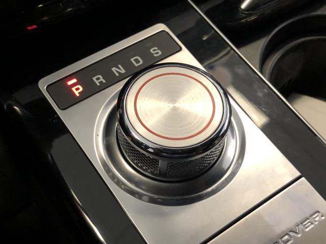 Used Land Rover Range Rover V8 Supercharged SV Autobiography Dynamic SWB 2017 | Sunrise Auto Outlet. Amityville, New York Used Land Rover Range Rover V8 Supercharged SV Autobiography Dynamic SWB 2017 | Sunrise Auto Outlet. Amityville, New York