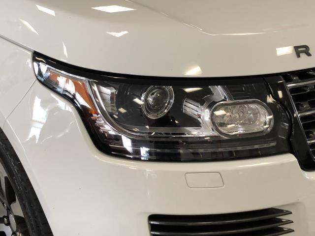 Used Land Rover Range Rover V8 Supercharged SV Autobiography Dynamic SWB 2017 | Sunrise Auto Outlet. Amityville, New York Used Land Rover Range Rover V8 Supercharged SV Autobiography Dynamic SWB 2017 | Sunrise Auto Outlet. Amityville, New York