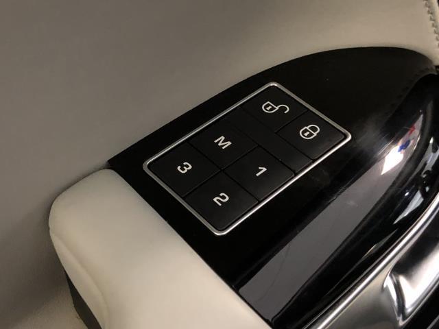 Used Land Rover Range Rover V8 Supercharged SV Autobiography Dynamic SWB 2017 | Sunrise Auto Outlet. Amityville, New York Used Land Rover Range Rover V8 Supercharged SV Autobiography Dynamic SWB 2017 | Sunrise Auto Outlet. Amityville, New York