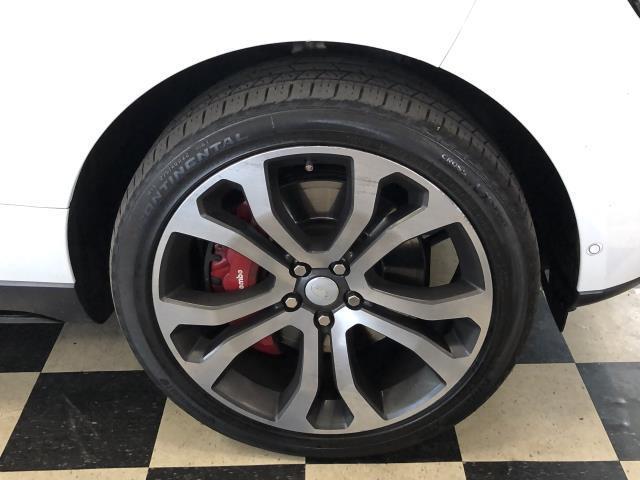 Used Land Rover Range Rover V8 Supercharged SV Autobiography Dynamic SWB 2017 | Sunrise Auto Outlet. Amityville, New York Used Land Rover Range Rover V8 Supercharged SV Autobiography Dynamic SWB 2017 | Sunrise Auto Outlet. Amityville, New York
