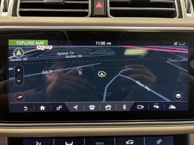 Used Land Rover Range Rover V8 Supercharged LWB 2019 | Sunrise Auto Outlet. Amityville, New York Used Land Rover Range Rover V8 Supercharged LWB 2019 | Sunrise Auto Outlet. Amityville, New York