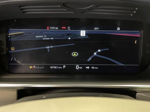 Used Land Rover Range Rover V8 Supercharged LWB 2019 | Sunrise Auto Outlet. Amityville, New York Used Land Rover Range Rover V8 Supercharged LWB 2019 | Sunrise Auto Outlet. Amityville, New York