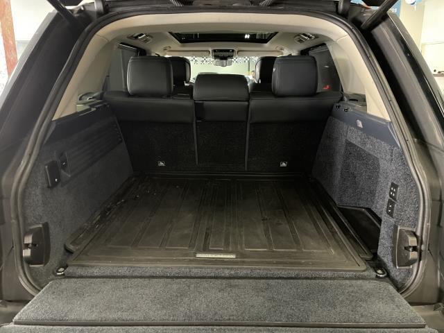 Used Land Rover Range Rover V8 Supercharged LWB 2019 | Sunrise Auto Outlet. Amityville, New York Used Land Rover Range Rover V8 Supercharged LWB 2019 | Sunrise Auto Outlet. Amityville, New York