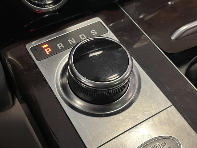 Used Land Rover Range Rover V8 Supercharged LWB 2019 | Sunrise Auto Outlet. Amityville, New York Used Land Rover Range Rover V8 Supercharged LWB 2019 | Sunrise Auto Outlet. Amityville, New York