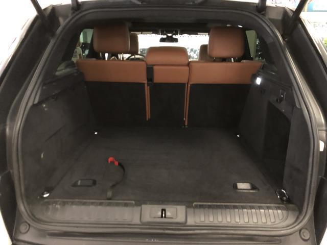 Used Land Rover Range Rover Sport 4WD 4dr V8 Dynamic 2016 | Sunrise Auto Outlet. Amityville, New York Used Land Rover Range Rover Sport 4WD 4dr V8 Dynamic 2016 | Sunrise Auto Outlet. Amityville, New York