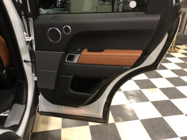 Used Land Rover Range Rover Sport 4WD 4dr V8 Dynamic 2016 | Sunrise Auto Outlet. Amityville, New York Used Land Rover Range Rover Sport 4WD 4dr V8 Dynamic 2016 | Sunrise Auto Outlet. Amityville, New York