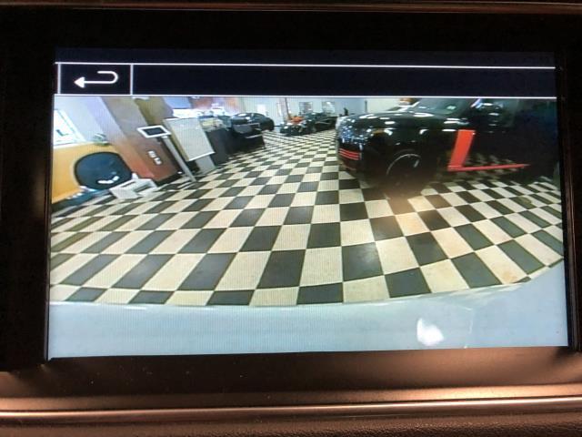 Used Land Rover Range Rover Sport 4WD 4dr V8 Dynamic 2016 | Sunrise Auto Outlet. Amityville, New York Used Land Rover Range Rover Sport 4WD 4dr V8 Dynamic 2016 | Sunrise Auto Outlet. Amityville, New York