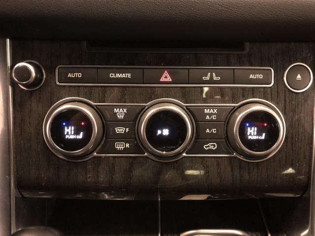 Used Land Rover Range Rover Sport 4WD 4dr V8 Dynamic 2016 | Sunrise Auto Outlet. Amityville, New York Used Land Rover Range Rover Sport 4WD 4dr V8 Dynamic 2016 | Sunrise Auto Outlet. Amityville, New York