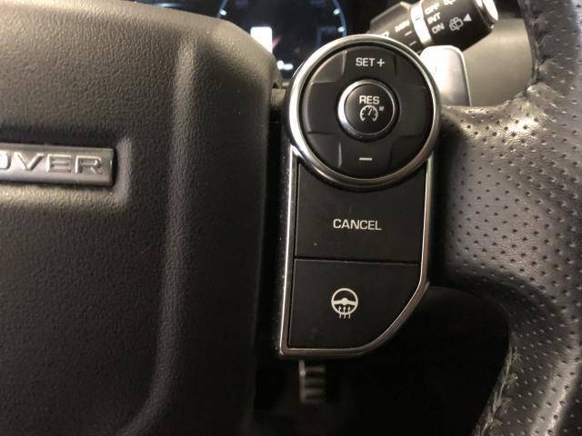 Used Land Rover Range Rover Sport 4WD 4dr V8 Dynamic 2016 | Sunrise Auto Outlet. Amityville, New York Used Land Rover Range Rover Sport 4WD 4dr V8 Dynamic 2016 | Sunrise Auto Outlet. Amityville, New York