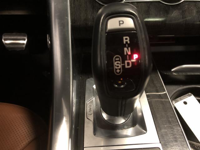 Used Land Rover Range Rover Sport 4WD 4dr V8 Dynamic 2016 | Sunrise Auto Outlet. Amityville, New York Used Land Rover Range Rover Sport 4WD 4dr V8 Dynamic 2016 | Sunrise Auto Outlet. Amityville, New York