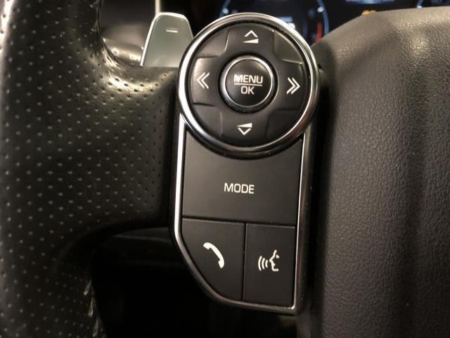 Used Land Rover Range Rover Sport 4WD 4dr V8 Dynamic 2016 | Sunrise Auto Outlet. Amityville, New York Used Land Rover Range Rover Sport 4WD 4dr V8 Dynamic 2016 | Sunrise Auto Outlet. Amityville, New York