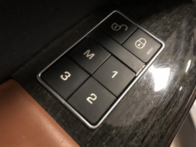 Used Land Rover Range Rover Sport 4WD 4dr V8 Dynamic 2016 | Sunrise Auto Outlet. Amityville, New York Used Land Rover Range Rover Sport 4WD 4dr V8 Dynamic 2016 | Sunrise Auto Outlet. Amityville, New York