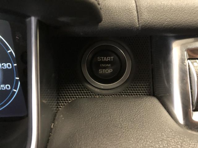 Used Land Rover Range Rover Sport 4WD 4dr V8 Dynamic 2016 | Sunrise Auto Outlet. Amityville, New York Used Land Rover Range Rover Sport 4WD 4dr V8 Dynamic 2016 | Sunrise Auto Outlet. Amityville, New York