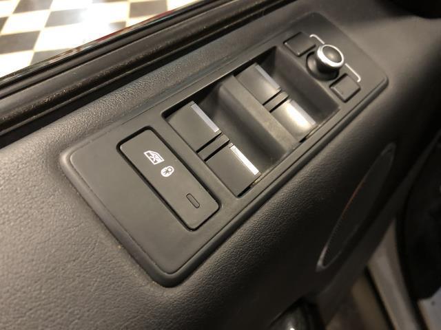 Used Land Rover Range Rover Sport 4WD 4dr V8 Dynamic 2016 | Sunrise Auto Outlet. Amityville, New York Used Land Rover Range Rover Sport 4WD 4dr V8 Dynamic 2016 | Sunrise Auto Outlet. Amityville, New York