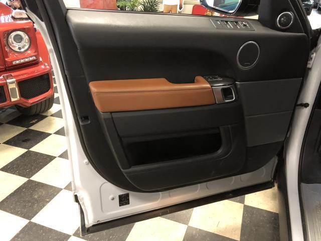 Used Land Rover Range Rover Sport 4WD 4dr V8 Dynamic 2016 | Sunrise Auto Outlet. Amityville, New York Used Land Rover Range Rover Sport 4WD 4dr V8 Dynamic 2016 | Sunrise Auto Outlet. Amityville, New York