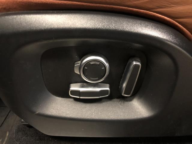 Used Land Rover Range Rover Sport 4WD 4dr V8 Dynamic 2016 | Sunrise Auto Outlet. Amityville, New York Used Land Rover Range Rover Sport 4WD 4dr V8 Dynamic 2016 | Sunrise Auto Outlet. Amityville, New York