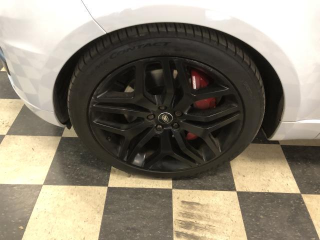 Used Land Rover Range Rover Sport 4WD 4dr V8 Dynamic 2016 | Sunrise Auto Outlet. Amityville, New York Used Land Rover Range Rover Sport 4WD 4dr V8 Dynamic 2016 | Sunrise Auto Outlet. Amityville, New York