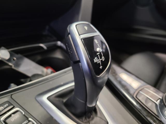 Used BMW 3 Series 330i xDrive Sedan South Africa 2018 | Sunrise Auto Outlet. Amityville, New York Used BMW 3 Series 330i xDrive Sedan South Africa 2018 | Sunrise Auto Outlet. Amityville, New York