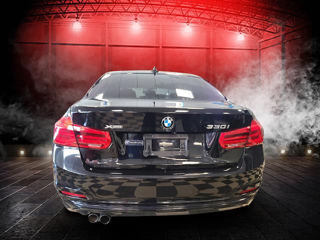 Used BMW 3 Series 330i xDrive Sedan South Africa 2018 | Sunrise Auto Outlet. Amityville, New York Used BMW 3 Series 330i xDrive Sedan South Africa 2018 | Sunrise Auto Outlet. Amityville, New York
