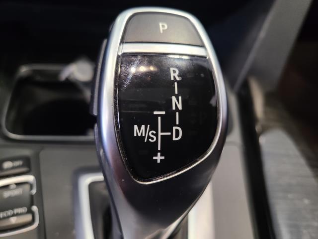 Used BMW 3 Series 330i xDrive Sedan South Africa 2018 | Sunrise Auto Outlet. Amityville, New York Used BMW 3 Series 330i xDrive Sedan South Africa 2018 | Sunrise Auto Outlet. Amityville, New York