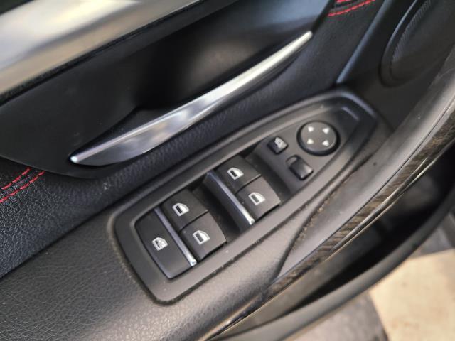 Used BMW 3 Series 330i xDrive Sedan South Africa 2018 | Sunrise Auto Outlet. Amityville, New York Used BMW 3 Series 330i xDrive Sedan South Africa 2018 | Sunrise Auto Outlet. Amityville, New York