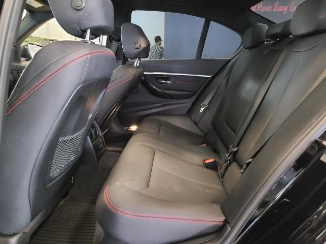 Used BMW 3 Series 330i xDrive Sedan South Africa 2018 | Sunrise Auto Outlet. Amityville, New York Used BMW 3 Series 330i xDrive Sedan South Africa 2018 | Sunrise Auto Outlet. Amityville, New York