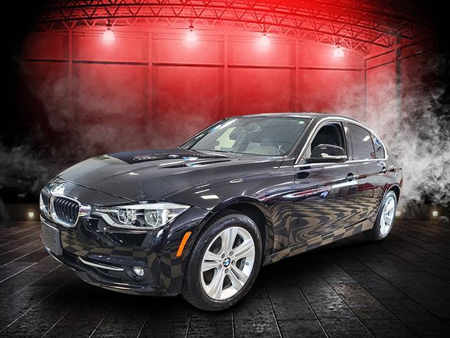 Used BMW 3 Series 330i xDrive Sedan South Africa 2018 | Sunrise Auto Outlet. Amityville, New York Used BMW 3 Series 330i xDrive Sedan South Africa 2018 | Sunrise Auto Outlet. Amityville, New York