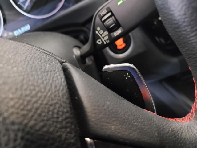Used BMW 3 Series 330i xDrive Sedan South Africa 2018 | Sunrise Auto Outlet. Amityville, New York Used BMW 3 Series 330i xDrive Sedan South Africa 2018 | Sunrise Auto Outlet. Amityville, New York
