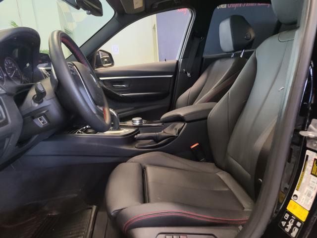Used BMW 3 Series 330i xDrive Sedan South Africa 2018 | Sunrise Auto Outlet. Amityville, New York Used BMW 3 Series 330i xDrive Sedan South Africa 2018 | Sunrise Auto Outlet. Amityville, New York