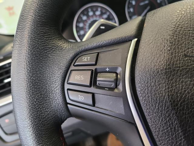 Used BMW 3 Series 330i xDrive Sedan South Africa 2018 | Sunrise Auto Outlet. Amityville, New York Used BMW 3 Series 330i xDrive Sedan South Africa 2018 | Sunrise Auto Outlet. Amityville, New York