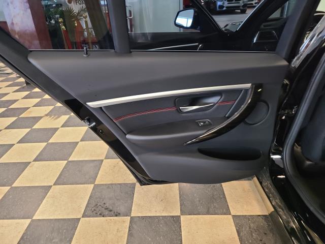 Used BMW 3 Series 330i xDrive Sedan South Africa 2018 | Sunrise Auto Outlet. Amityville, New York Used BMW 3 Series 330i xDrive Sedan South Africa 2018 | Sunrise Auto Outlet. Amityville, New York
