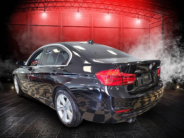 Used BMW 3 Series 330i xDrive Sedan South Africa 2018 | Sunrise Auto Outlet. Amityville, New York Used BMW 3 Series 330i xDrive Sedan South Africa 2018 | Sunrise Auto Outlet. Amityville, New York