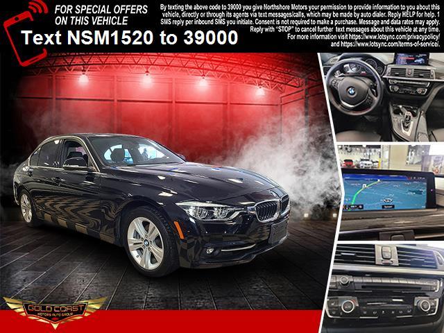 Used BMW 3 Series 330i xDrive Sedan South Africa 2018 | Sunrise Auto Outlet. Amityville, New York Used BMW 3 Series 330i xDrive Sedan South Africa 2018 | Sunrise Auto Outlet. Amityville, New York