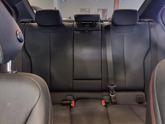 Used BMW 3 Series 330i xDrive Sedan South Africa 2018 | Sunrise Auto Outlet. Amityville, New York Used BMW 3 Series 330i xDrive Sedan South Africa 2018 | Sunrise Auto Outlet. Amityville, New York